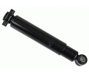 Sachs Stoßdämpfer (Ersatz)