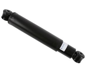 Sachs Stoßdämpfer (Ersatz)