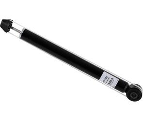 Sachs Stoßdämpfer (Ersatz)