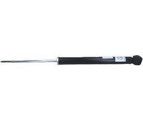 Sachs Stoßdämpfer (Ersatz) Stoßdämpfer (Ersatz) für Rover 200er (RF) 