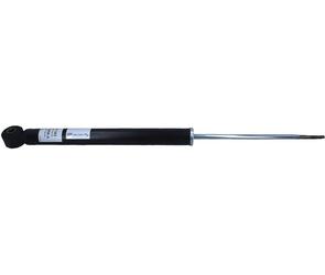 Sachs Stoßdämpfer (Ersatz) Stoßdämpfer (Ersatz) für Rover 200er (RF) 