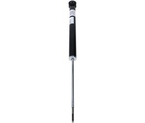 Sachs Stoßdämpfer (Ersatz) Stoßdämpfer (Ersatz) für Rover 200er (RF) 