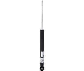 Sachs Stoßdämpfer (Ersatz) Stoßdämpfer (Ersatz) für Rover 200er (RF) 