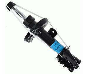 Sachs Stoßdämpfer (Ersatz)