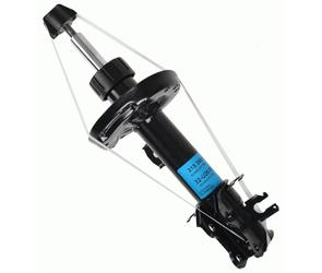 Sachs Stoßdämpfer (Ersatz)