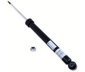 Sachs Stoßdämpfer (Ersatz)