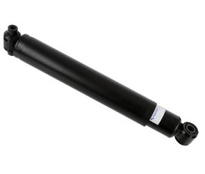 Sachs Stoßdämpfer (Ersatz)