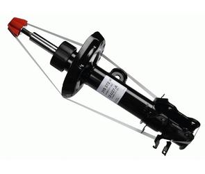 Sachs Stoßdämpfer (Ersatz)