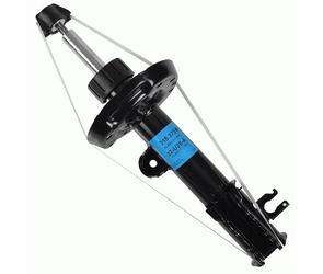 Sachs Stoßdämpfer (Ersatz)
