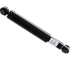 Sachs Stoßdämpfer (Ersatz)