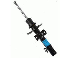 Sachs Stoßdämpfer (Ersatz)