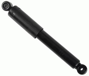 Sachs Stoßdämpfer (Ersatz)