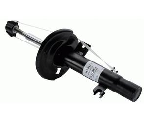 Sachs Stoßdämpfer (Ersatz)