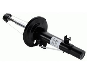 Sachs Stoßdämpfer (Ersatz)
