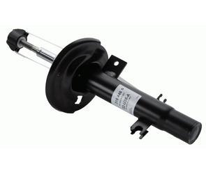 Sachs Stoßdämpfer (Ersatz)