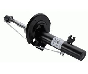 Sachs Stoßdämpfer (Ersatz)