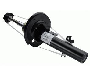 Sachs Stoßdämpfer (Ersatz)