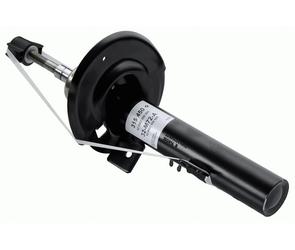 Sachs Stoßdämpfer (Ersatz)