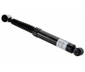 Sachs Stoßdämpfer (Ersatz)