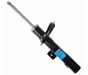 Sachs Stoßdämpfer (Ersatz)