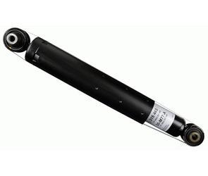 Sachs Stoßdämpfer (Ersatz)