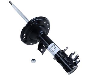 Sachs Stoßdämpfer (Ersatz)