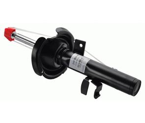 Sachs Stoßdämpfer (Ersatz)