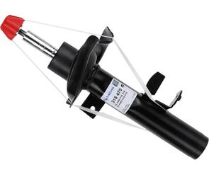 Sachs Stoßdämpfer (Ersatz)