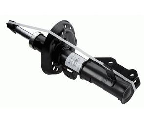 Sachs Stoßdämpfer (Ersatz)