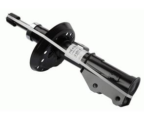 Sachs Stoßdämpfer (Ersatz)