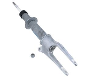 Sachs Stoßdämpfer (Ersatz)