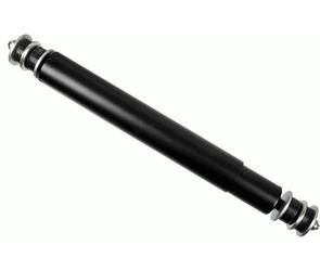 Sachs Stoßdämpfer (Ersatz)