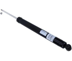 Sachs Stoßdämpfer (Ersatz)
