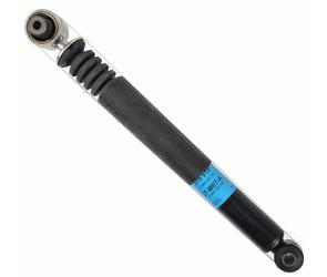 Sachs Stoßdämpfer (Ersatz)