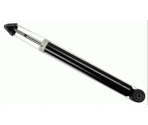Sachs Stoßdämpfer (Ersatz)
