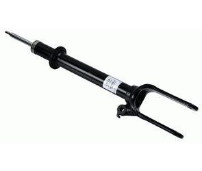 Sachs Stoßdämpfer (Ersatz)