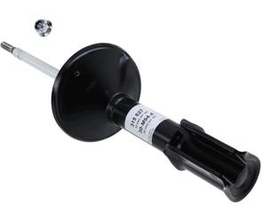 Sachs Stoßdämpfer (Ersatz)