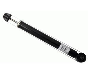 Sachs Stoßdämpfer (Ersatz)