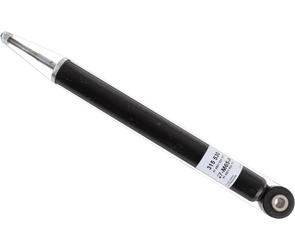 Sachs Stoßdämpfer (Ersatz)