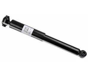 Sachs Stoßdämpfer (Ersatz)