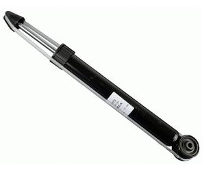 Sachs Stoßdämpfer (Ersatz)