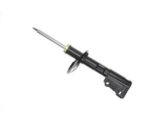 Sachs Stoßdämpfer (Ersatz)