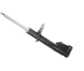 Sachs Stoßdämpfer (Ersatz)