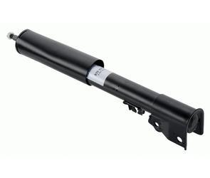Sachs Stoßdämpfer (Ersatz)
