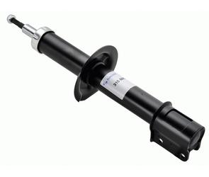 Sachs Stoßdämpfer (Ersatz)