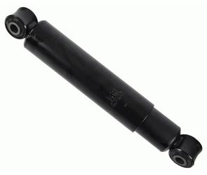 Sachs Stoßdämpfer (Ersatz)