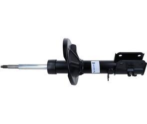 Sachs Stoßdämpfer (Ersatz) Stoßdämpfer (Ersatz) für Chevrolet Epica 
