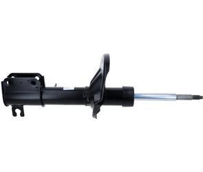 Sachs Stoßdämpfer (Ersatz) Stoßdämpfer (Ersatz) für Chevrolet Epica 
