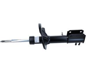 Sachs Stoßdämpfer (Ersatz) Stoßdämpfer (Ersatz) für Chevrolet Epica 