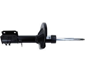 Sachs Stoßdämpfer (Ersatz) Stoßdämpfer (Ersatz) für Chevrolet Epica 